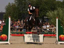 IMG_0922_web
